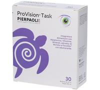 ProVision Task Bustine 30x10 ml Soluzione orale