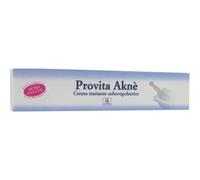 Provita akne crema 30 ml