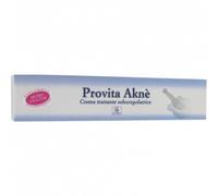 Provita akne crema 30 ml