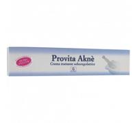 Provita Akné G. Abbate 30ml