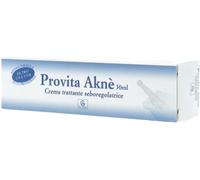 provita akne'crema 30ml