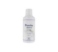 Provita Attivo 500 Ml