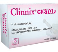 PROVITA CISTOP 14BUST STICK