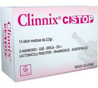 PROVITA CISTOP 14BUST STICK