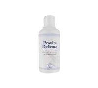 Provita Delicato Shampoo 500ml