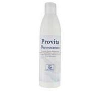 provita dermocrema 250ml