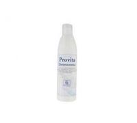 PROVITA DERMOCREMA 250ML