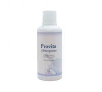 Provita detergente 500 ml