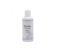 Provita detergente 500 ml
