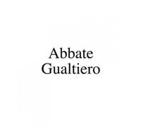 Abbate Gualtiero Provita - Detergente intimo 500 ml