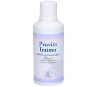 Abbate Gualtiero Provita - Detergente intimo 500 ml