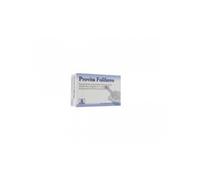 Provita Foliferro Integratore 30 Compresse