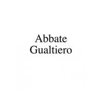 Provita Foliferro Abbate Gualtiero 30 Compresse