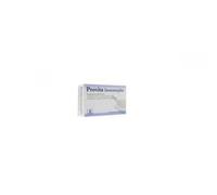 Provita Immunoplus 30 Capsule - Integratore Difese Immunitarie