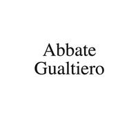 Provita Immunoplus Abbate Gualtiero 30 Capsule