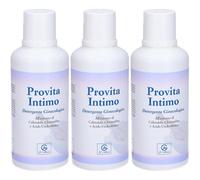 Provita Intimo Detergente 3x500 ml