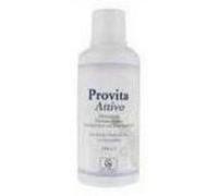 provita Intimo Detergente 500 ml