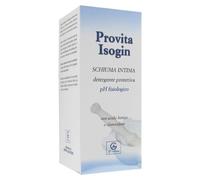 Provita isogin detergente liquido 100 ml