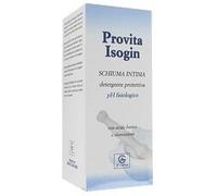 provita isogin Detergente Liquido 100ml