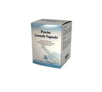 Provita Lavanda Vaginale 4 Flaconcini da 140 ml