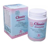 PROVITA MAMMA 50CPS