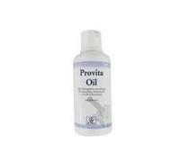 PROVITA-OIL DET 500ML