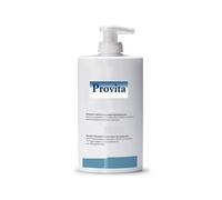 Provita repair gel 30 ml