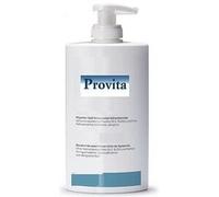 provita repair gel 30ml