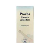 Provita Shampoo Antiforfora G.Abbate 200ml