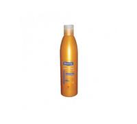 Provita Soleil Abbate Gualtiero 250ml