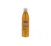 Provita Soleil Abbate Gualtiero 250ml