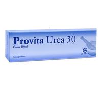 Provita Urea30 100ml
