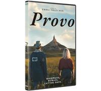 Provo