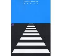 Provo - Benvenga Luca