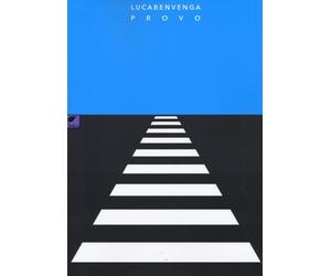 Provo - Benvenga Luca