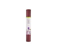 Provo Craft Cricut Iron On Glitter, Oro, Acrilico, Multicolour, 4.57x31.49x4.3099999999999996 cm