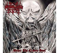 Provocator Satan, Chaos, Blood and Terror (CD) Album