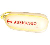 PROVOLONE AURICCHIO GIOVANE - PROVOLETTINA - 800 gr