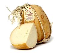 Provolone del Monaco - Fetta 500 Gr. - Offerta 6 pezzi