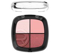 PROVPARAD RDV COLOR QUAD 01 PINKS