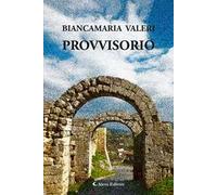 Provvisorio