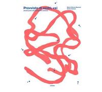 Provvisto di occhi, vai. Piccola guida sull'immaginario botanico