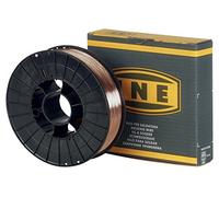 Proweltek-ine PR1033 - Rocchetto di filo per saldatura mig-mag diametro: 0.8 mm, 700 g