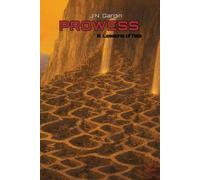 Prowess III: Lessons of Fate
