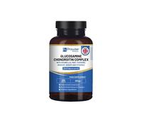 Prowise Healthcare - Glucosamin- und Chondroitin-Komplex 200 pz Compre