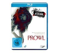 Prowl - After Dark Originals