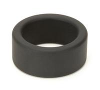 Prowler Barella a sfera in silicone rossa piccola