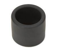 Prowler Grande barella a sfera in silicone, 40 mm di profondità, erezioni più intense e più durature limitando il flusso sanguigno, con conseguente eiaculazione più estrema, scorre per una vestibilità