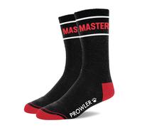 Prowler RED Master Socks