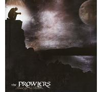 Prowlers - Point Of No Return